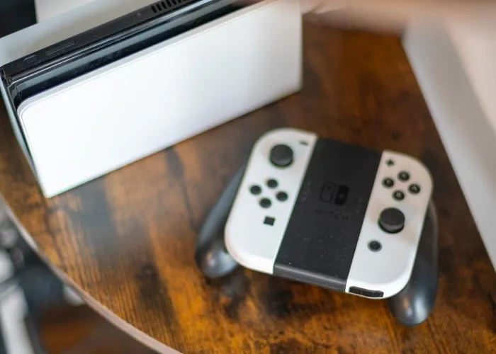 Appartement Easyforest 10p Switch Tv 2xapartments