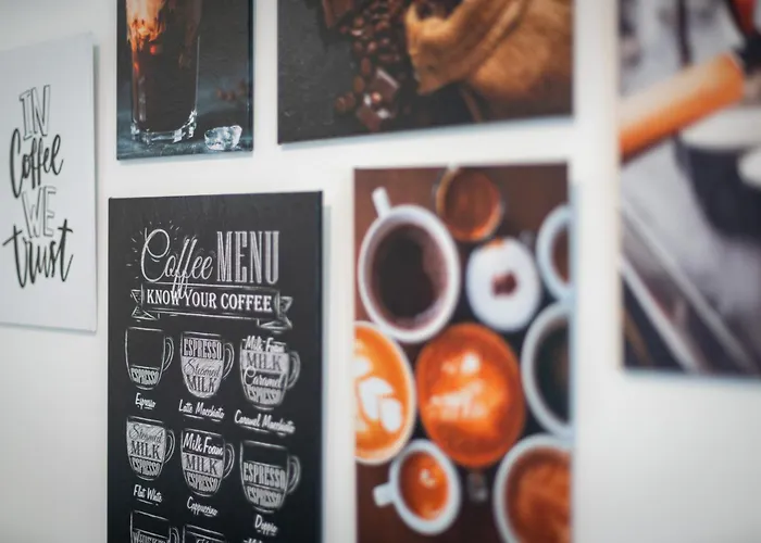 Easyforest 10p Switch Tv 2xapartments * Bad Driburg