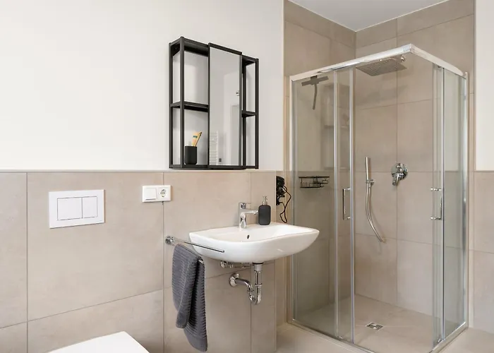 Easyforest 10p Switch Tv 2xapartments